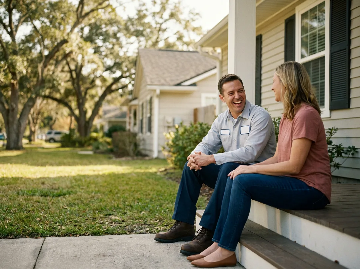 Septic tank pumping FAQs for Boston, VA